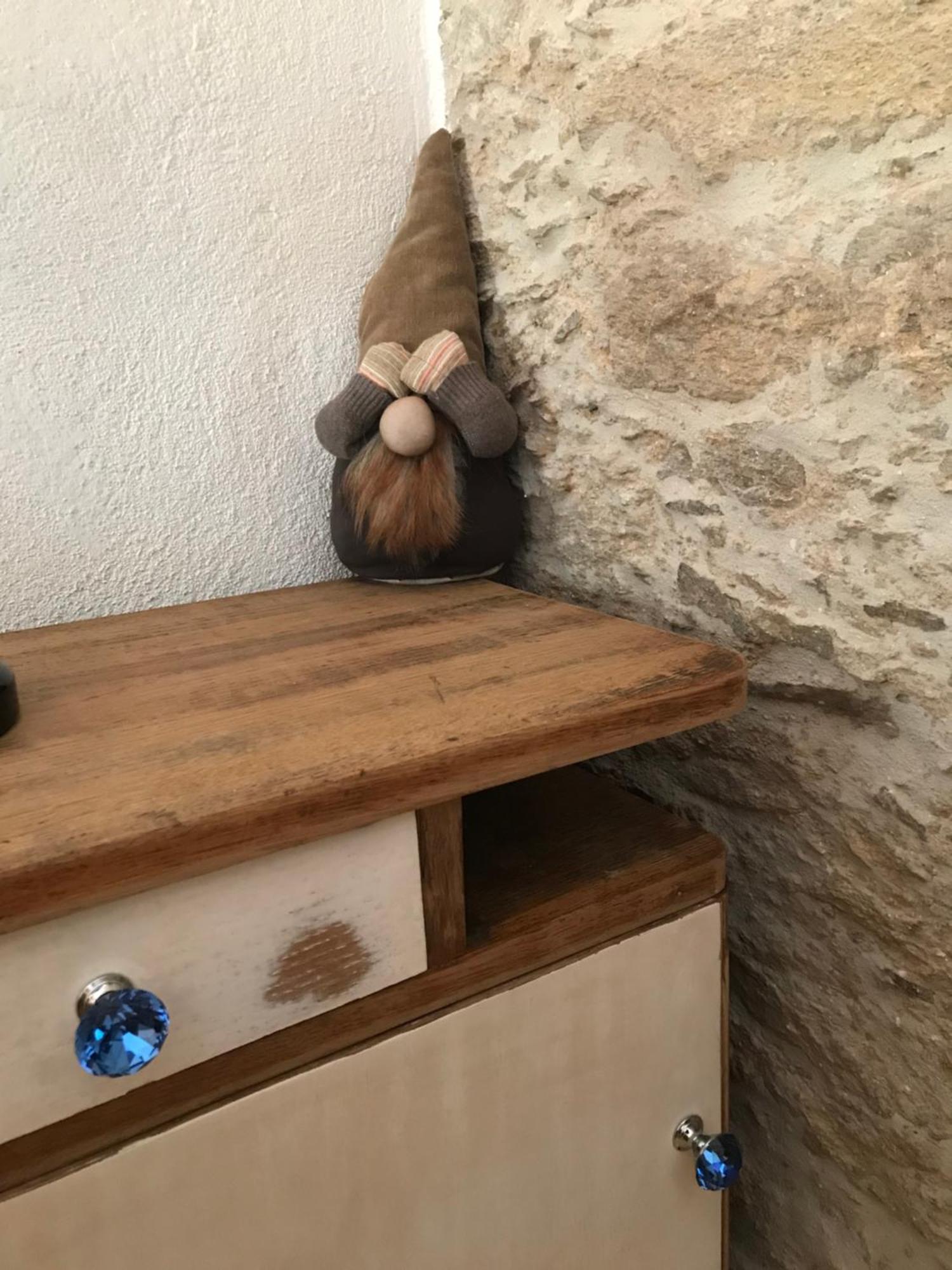 מלון לשנה Dom Piwowara מראה חיצוני תמונה
